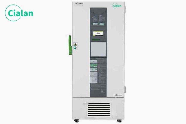 ultra low freezer price